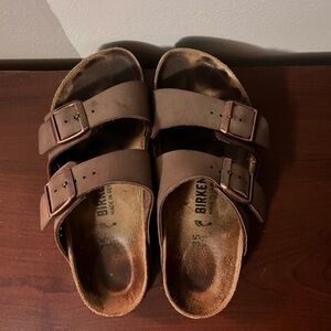 Birkenstock